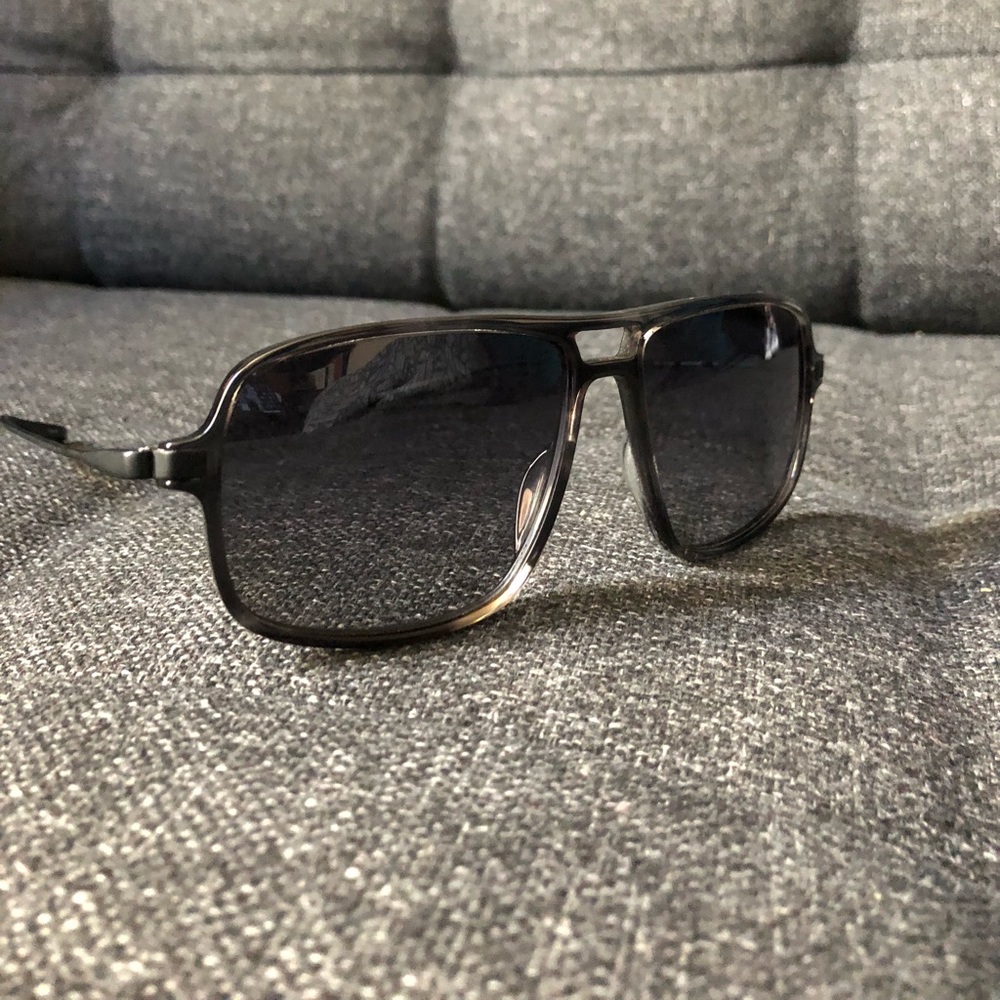 SALT Optics sunglasses